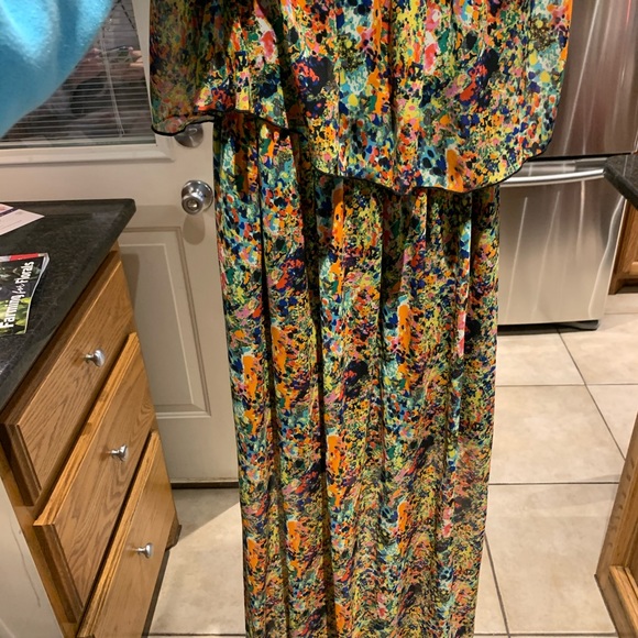 DAINTY HOOLIGAN - Picture 2 of 3